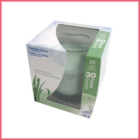 Making Small Custom Box 的图像结果