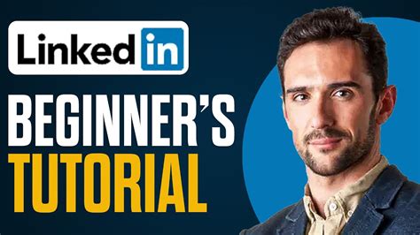 Image result for LinkedIn Tutorial Apex