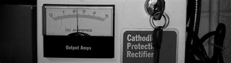 Image result for Cathodic Protection Basics