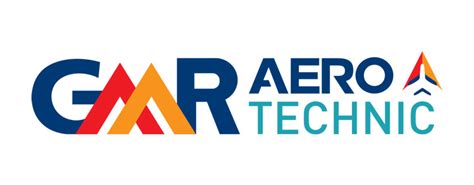 GMR Aerotech | News
