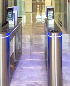 VersionX - Simplifying Digital Transformation