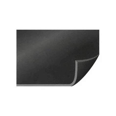 Rubber Sheets - White Rubber Sheet Manufacturer from Mumbai