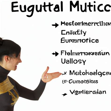 5 Elements of Culture 的图像结果