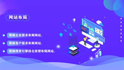 配图1