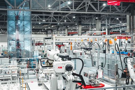 Torch high-tech zone leading Xiamen's development