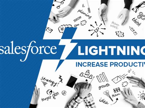Image result for Salesforce LWC Development