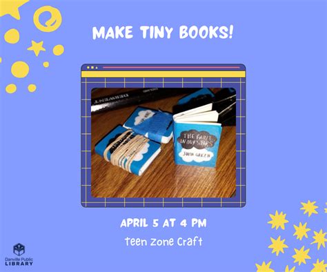 Home - Danville Public Library