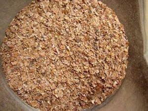 Image result for Stable Diffusion Sampling Method