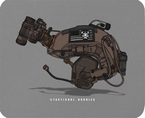 Image result for Code Names Generator