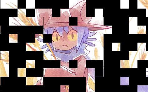 One Shot Python 的图像结果