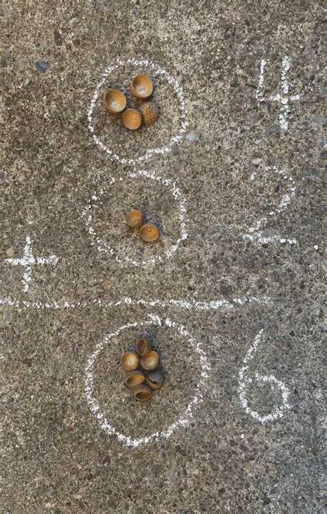 Image result for Math Nature