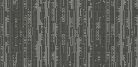 DataGrid Wallpaper HD 的图像结果