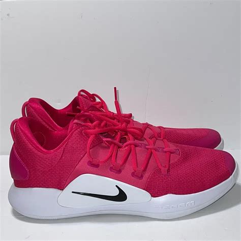 Nike shoes hyperdunk online
