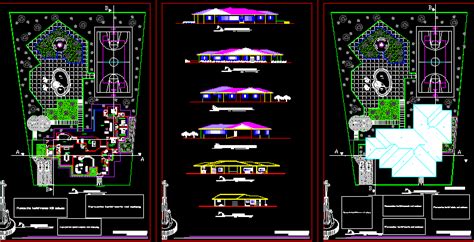 Image result for AutoCAD Full Project