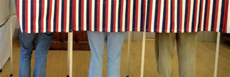 Liberalism in India: Past, Present and Future | Centre For Civil Society