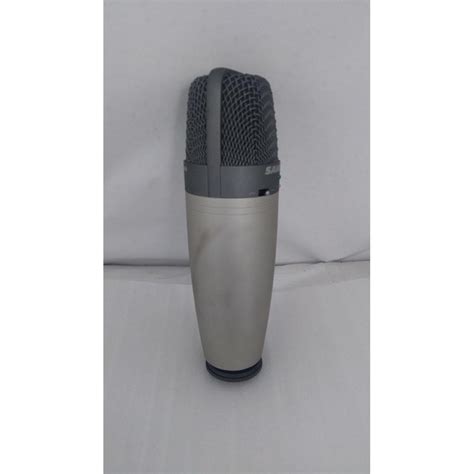 Buy Microphones at Best Price in India | Bajaao