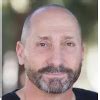 Working at Diamond Age | Glassdoor