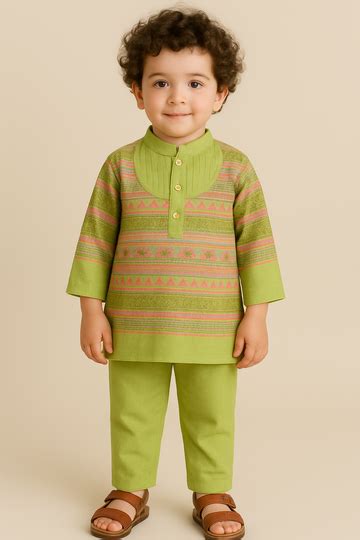 Peekaaboo Kids - Dressing Happy Childhood