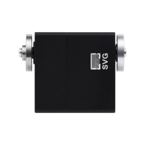 Buy ST3025 40kg.cm Metal Serial Bus Servo, High Precision And Large ...