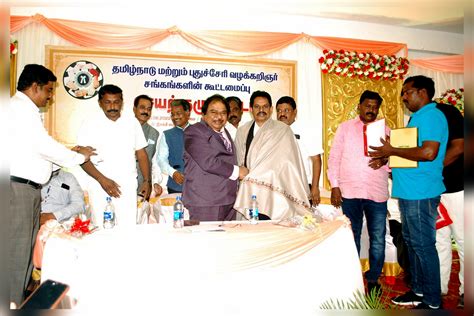 Oxford Matriculation - Home - Oxford Matriculation Higher Secondary School