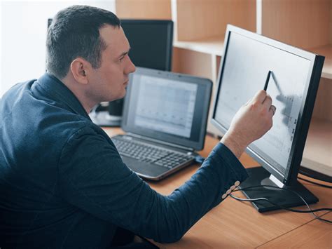 Image result for How to Conduct a Computer Security Audit