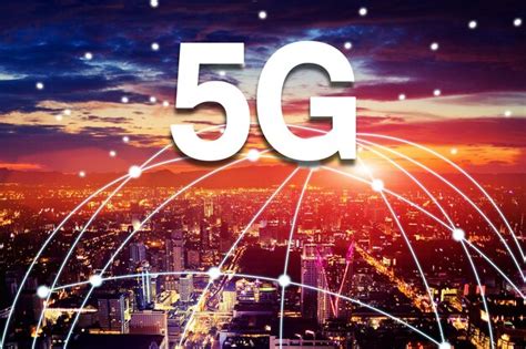 Technology in Future 的图像结果