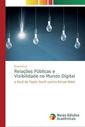 Buy Relações Públicas e Visibilidade no Mundo Digital Book Online at ...