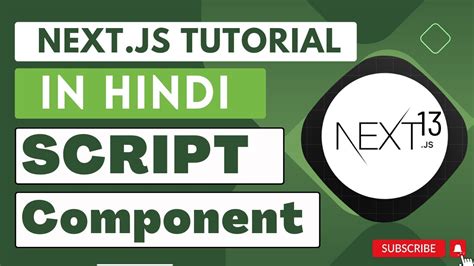 Image result for Next Js Tutorial In Hindi By Code Step By Step
