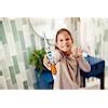 PhilipsSonicare Philips Sonicare for Kids Design a Pet Edition, India ...