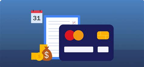 Prepaid Cards 的图像结果