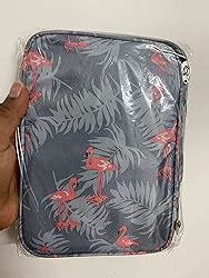 Buy SKYFUN (Label) Foldable Makeup Cosmetic Wash Toiletry Storage ...