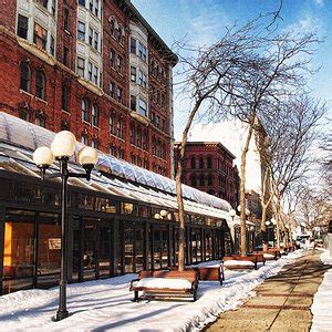 Latham Tourism (2023): Best of Latham, NY - Tripadvisor