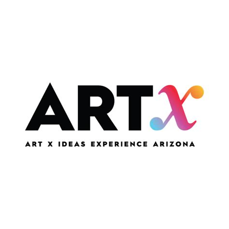 ARTx 2023 Ideas Night, Orpheum Theater, Flagstaff, May 25 2023 ...