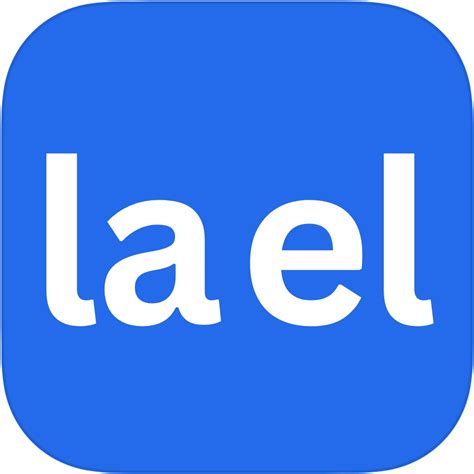 How to say Process in Spanish · Spanish for Business · Lael