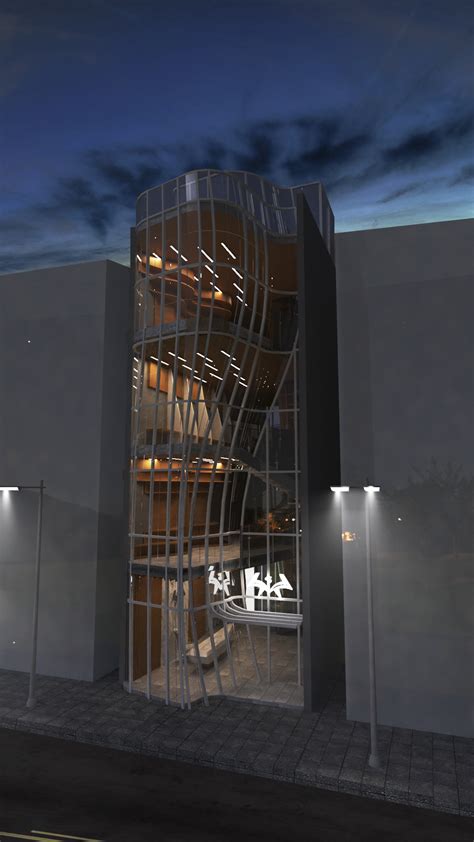 Bookshop 的图像结果