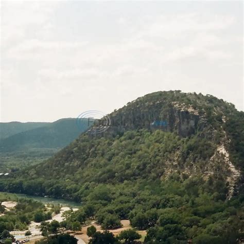 14 Must-Try Activities At Garner State Park | QuartzMountain