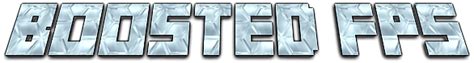 Image result for FPS Boost Mod 1.8.9 Download