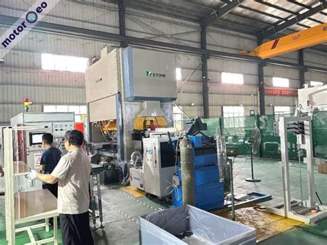 Image result for Linear Motor Generator Explained