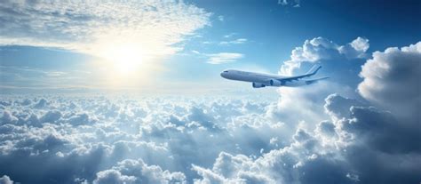 Flying 的图像结果