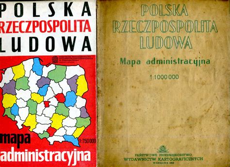 Sprawdzian Z Historii Polska Rzeczpospolita Ludowa