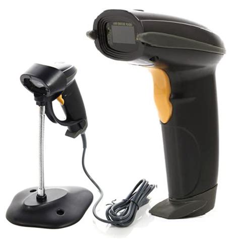 Image result for Hand Scanner USB