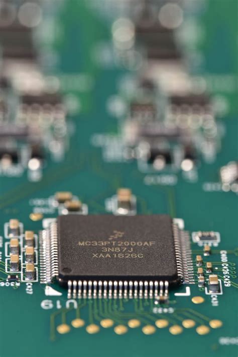 Image result for Microcode Examples