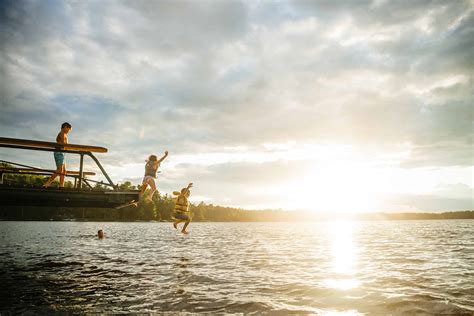 Summer in Maine - Visit Maine