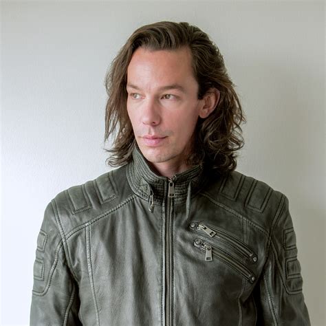 Spanish Phrases and Verbs (Castilian Spanish/English). Learn Spanish ...