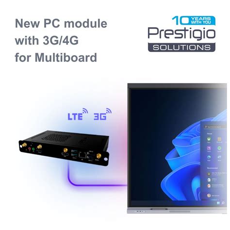 Image result for Prestigio Solution Multiboard Tutorial