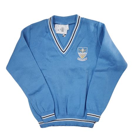 Meyerton High School Jerseys – Family Boutique Meyerton