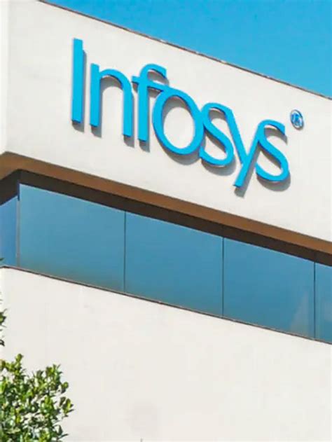 Infosys & US Cyberattack Lawsuit Settlement: What We Know