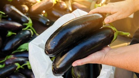Showers vs Growers: Gay Men, Confidence & the Eggplant Debate