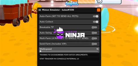 Image result for Minion Simulator Script Pastebin