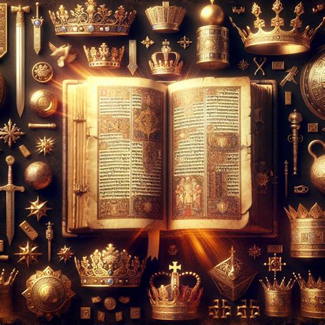 1 Kings 15:31 Artwork | Bible Art